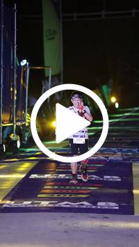 BIB:  <button type="button" onclick="openModal(27384513)" class="btn btn-primary btn-sm float-right" data-toggle="modal" data-target=".modal-high-quality">
                <i class="fa fa-download"></i> Download
                </button>